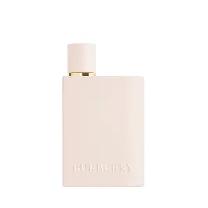 Burberry - Her Intense EDP 100 ml
