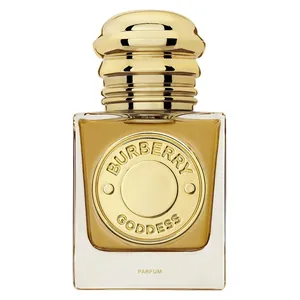 Burberry Goddess Parfumspray 30 ml