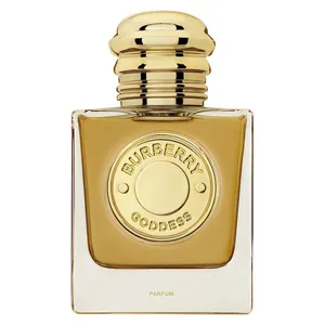 Burberry Goddess Parfym Spray 50 Ml