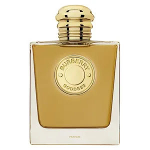 Burberry Goddess Parfym Spray 100 ml
