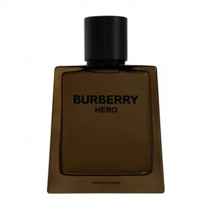Burberry Hero Intensiv Parfym - Eau De Parfum 100 ml