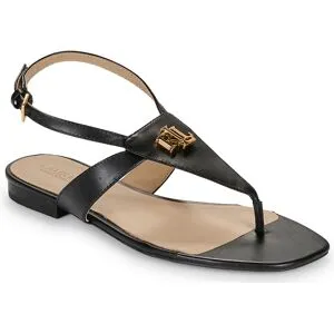 Sandaler Lauren Ralph Lauren EVERLEY 36,37,38,39,40 Dam