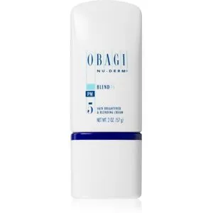 OBAGI Nu-Derm Fx® Uppljusande kräm med antioxidativa egenskaper 57 g