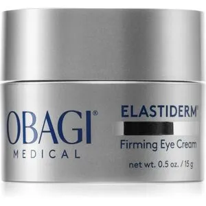 OBAGI Elastiderm Ögonkräm 15 g