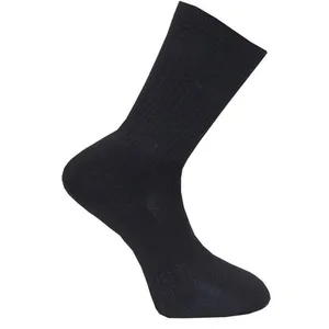 Ullsockor Active