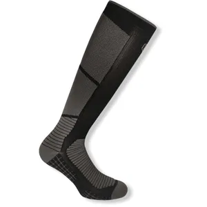 Stödstrumpor Sport Supcare