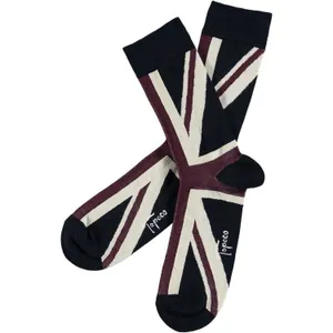 Topeco Storbritannien