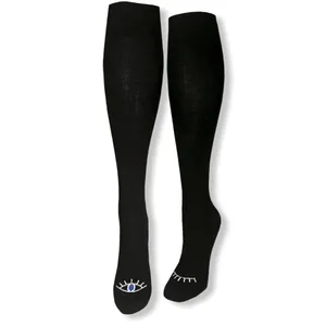 Stödstrumpa Flirtig Supcare