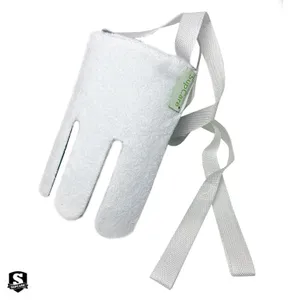 Hjälpmedel För Stödstrumpor