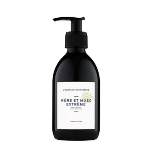L'Artisan Parfumeur Mure et Musc Extreme Hand and Body Soap