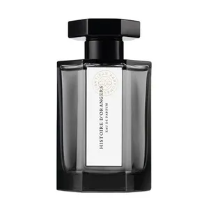 L'Artisan Parfumeur Histoire d'Orangers Eau de Parfum 100 ml