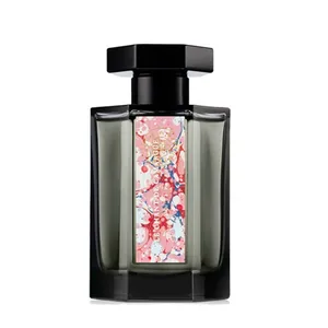 L'Artisan Parfumeur Le Chant de Camargue Eau de Parfum