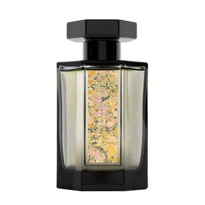L'Artisan Parfumeur Soleil de Provence Eau de Parfum