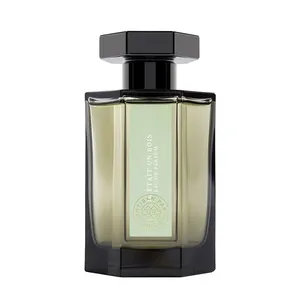 L'Artisan Parfumeur Etait un Bois Eau de Parfum
