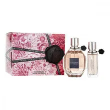 Viktor & rolf Flowerbomb EDP 100ml och EDP 20ml presentset