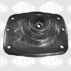 Fjäderbenslagring SASIC 0385165