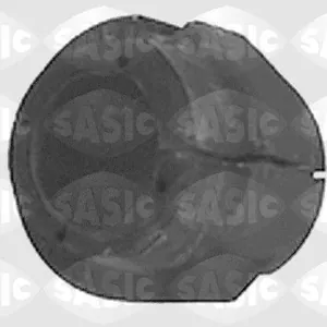 Krängningshämmarbussning SASIC 9001548