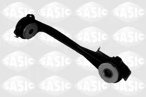 Hållare, motorupphängning SASIC 2704011