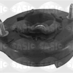 Fjäderbenslagring SASIC 4001636