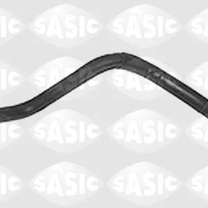 Kylarslang SASIC SWH0510