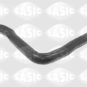 Kylarslang SASIC SWH4290