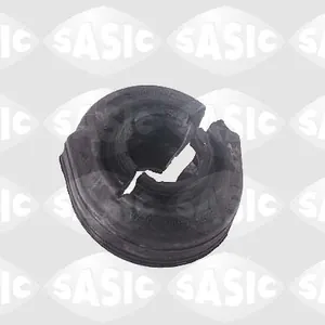 Krängningshämmarbussning SASIC 9001742