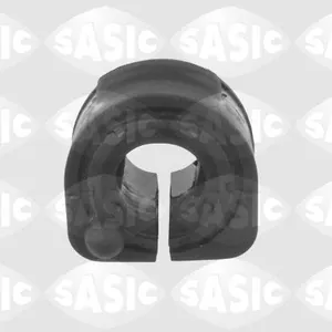 Krängningshämmarbussning SASIC 9001782