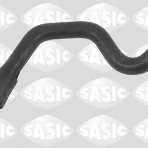 Kylarslang SASIC 3400026