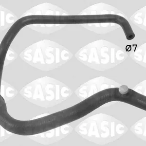 Kylarslang SASIC 3406015