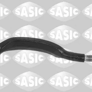 Styrled SASIC 7670006