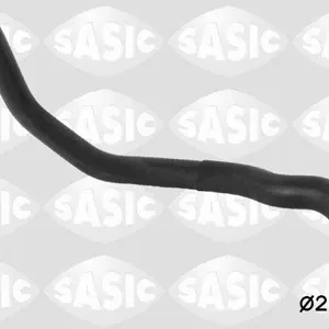 Kylarslang SASIC 3404051