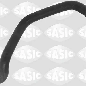 Kylarslang SASIC 3400102