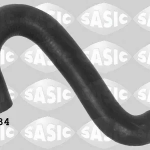 Kylarslang SASIC 3406195