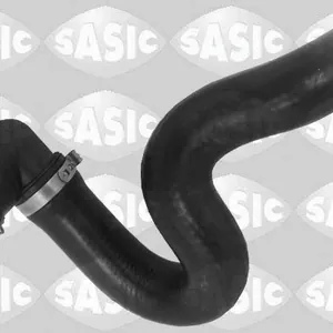 Kylarslang SASIC 3406197