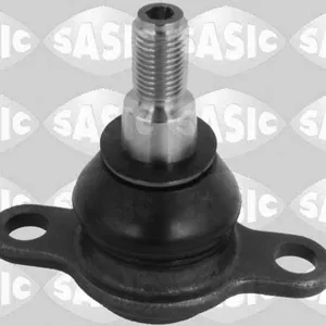 Spindelled SASIC 7576024