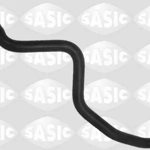 Kylarslang SASIC 3406300