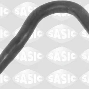 Kylarslang SASIC 3406309