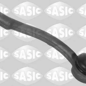 Styrled SASIC 7676082