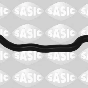 Kylarslang SASIC 3404191