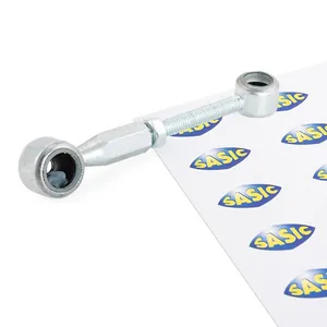 Reparationssats, växelhävarm SASIC 5450008