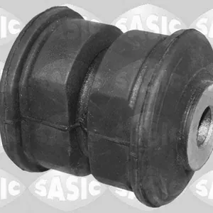 Upphängning, axelstomme SASIC 2606019