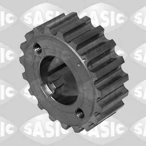 Kugghjul till vevaxel SASIC 1604002