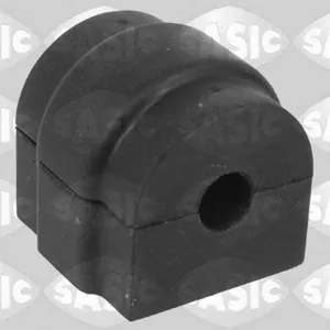 Krängningshämmarbussning SASIC 2300148