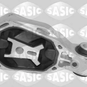 Motorkudde SASIC 2700176