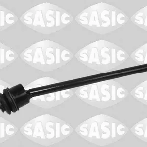 Stabilisatorstag SASIC 2300097