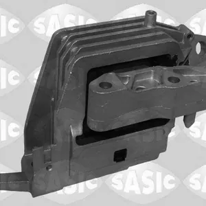 Motorkudde SASIC 2700173