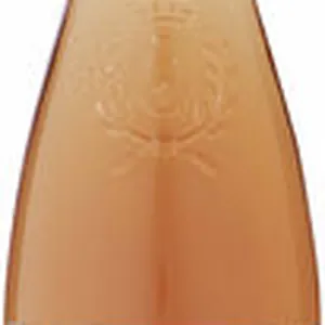 Cabernet d'Anjou - 2013