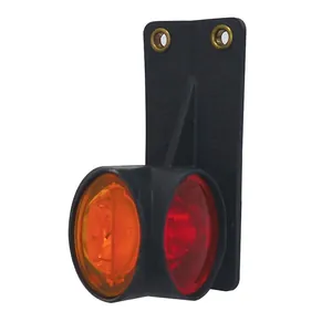 Parkeringsljus VIGNAL D14429