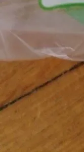 Pommes Henriette jolly bio