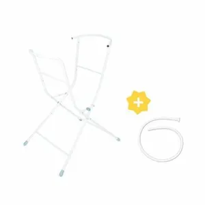 Badkar Badabulle Badkar